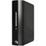 Western Digital My Book Essential 1TB External USB 2.0 Drive